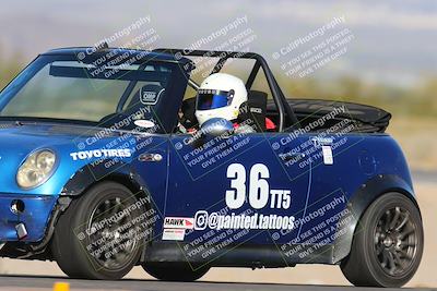 media/Feb-17-2024-Nasa AZ (Sat) [[ca3372609e]]/2-Time Trial (All Classes)/Session 1 (Turn 3)/
